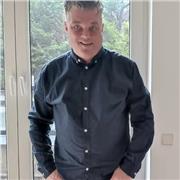 Ballett Unterricht für Profis, angehende Profis und Leistungssportler als Zusatz